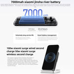 Xiaomi 17、12GB+512GB、3D超音波指紋認証、6.3インチ、Xiaomi HyperOS 3、Snapdragon 8 Elite Gen 5 オクタコア、NFC、ネットワーク：5G、12GB+512GB