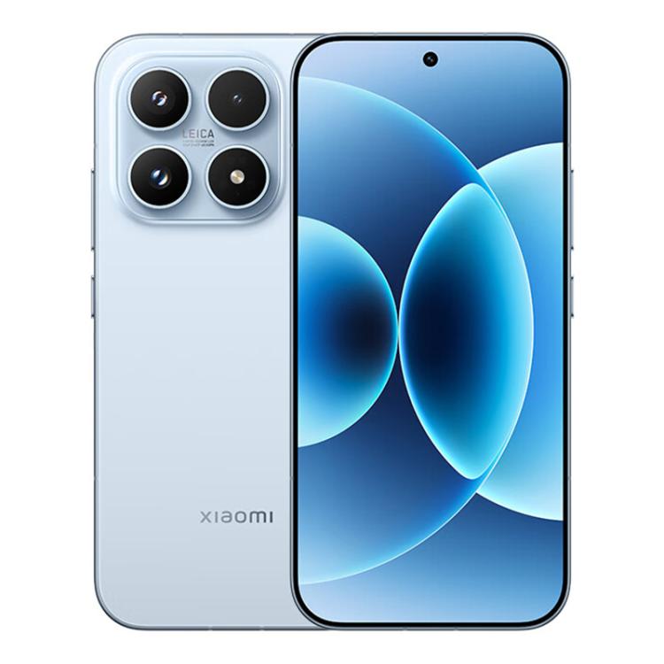 Xiaomi 17、16GB+512GB、3D超音波指紋認証、6.3インチ、Xiaomi HyperOS 3、Snapdragon 8 Elite Gen 5 オクタコア、NFC、ネットワーク：5G、16GB+512GB