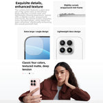 Xiaomi 17、16GB+512GB、3D超音波指紋認証、6.3インチ、Xiaomi HyperOS 3、Snapdragon 8 Elite Gen 5 オクタコア、NFC、ネットワーク：5G、16GB+512GB