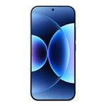 Xiaomi 17 Pro、12GB+256GB、3D超音波指紋認証、6.3インチ Xiaomi HyperOS 3 Snapdragon 8 Elite Gen 5 オクタコア、NFC、ネットワーク：5G、12GB+256GB