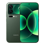Xiaomi 17 Pro、12GB+256GB、3D超音波指紋認証、6.3インチ Xiaomi HyperOS 3 Snapdragon 8 Elite Gen 5 オクタコア、NFC、ネットワーク：5G、12GB+256GB