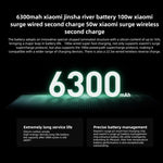 Xiaomi 17 Pro、12GB+256GB、3D超音波指紋認証、6.3インチ Xiaomi HyperOS 3 Snapdragon 8 Elite Gen 5 オクタコア、NFC、ネットワーク：5G、12GB+256GB