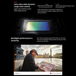 Xiaomi 17 Pro、12GB+512GB、3D超音波指紋認証、6.3インチ Xiaomi HyperOS 3 Snapdragon 8 Elite Gen 5 オクタコア、NFC、ネットワーク：5G、12GB+512GB