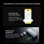Xiaomi 17 Pro、12GB+512GB、3D超音波指紋認証、6.3インチ Xiaomi HyperOS 3 Snapdragon 8 Elite Gen 5 オクタコア、NFC、ネットワーク：5G、12GB+512GB