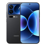 Xiaomi 17 Pro、16GB+1TB、3D超音波指紋認証、6.3インチ Xiaomi HyperOS 3 Snapdragon 8 Elite Gen 5 オクタコア、NFC、ネットワーク：5G、16GB+1TB