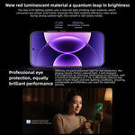 Xiaomi 17 Pro、16GB+1TB、3D超音波指紋認証、6.3インチ Xiaomi HyperOS 3 Snapdragon 8 Elite Gen 5 オクタコア、NFC、ネットワーク：5G、16GB+1TB