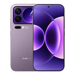 Xiaomi 17 Pro、16GB+512GB、3D超音波指紋認証、6.3インチ Xiaomi HyperOS 3 Snapdragon 8 Elite Gen 5 オクタコア、NFC、ネットワーク：5G、16GB+512GB