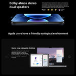 Xiaomi 17 Pro、16GB+512GB、3D超音波指紋認証、6.3インチ Xiaomi HyperOS 3 Snapdragon 8 Elite Gen 5 オクタコア、NFC、ネットワーク：5G、16GB+512GB