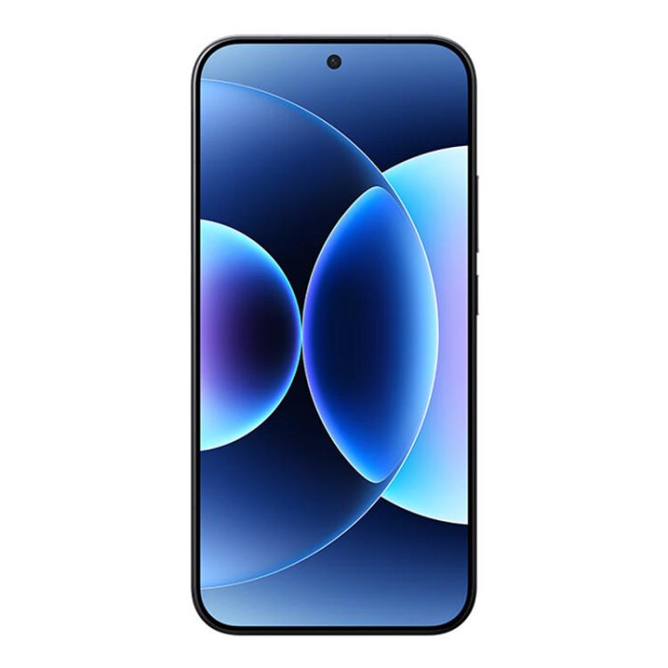 Xiaomi 17 Pro Max、12GB+512GB、3D超音波指紋認証、6.9インチ + 2.9インチ Xiaomi HyperOS 3 Snapdragon 8 Elite Gen 5 オクタコア、NFC、ネットワーク：5G、12GB+512GB