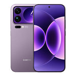 Xiaomi 17 Pro Max、12GB+512GB、3D超音波指紋認証、6.9インチ + 2.9インチ Xiaomi HyperOS 3 Snapdragon 8 Elite Gen 5 オクタコア、NFC、ネットワーク：5G、12GB+512GB