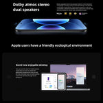 Xiaomi 17 Pro Max、12GB+512GB、3D超音波指紋認証、6.9インチ + 2.9インチ Xiaomi HyperOS 3 Snapdragon 8 Elite Gen 5 オクタコア、NFC、ネットワーク：5G、12GB+512GB
