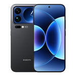 Xiaomi 17 Pro Max、16GB+1TB、3D超音波指紋認証、6.9インチ + 2.9インチ Xiaomi HyperOS 3 Snapdragon 8 Elite Gen 5 オクタコア、NFC、ネットワーク：5G、16GB+1TB