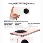 vivo X300、12GB+256GB、6.31インチ OriginOS 6 Android 16 Dimensity 9500 オクタコア、OTG、NFC、ネットワーク：5G、12GB+256GB