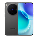 vivo X300、12GB+512GB、6.31インチ OriginOS 6 Android 16 Dimensity 9500 オクタコア、OTG、NFC、ネットワーク：5G、12GB+512GB