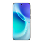 vivo X300、12GB+512GB、6.31インチ OriginOS 6 Android 16 Dimensity 9500 オクタコア、OTG、NFC、ネットワーク：5G、12GB+512GB
