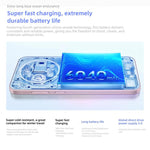 vivo X300、12GB+512GB、6.31インチ OriginOS 6 Android 16 Dimensity 9500 オクタコア、OTG、NFC、ネットワーク：5G、12GB+512GB