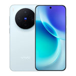 vivo X300、16GB+1TB、6.31インチ OriginOS 6 Android 16 Dimensity 9500 オクタコア、OTG、NFC、ネットワーク：5G、16GB+1TB
