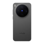 vivo X300、16GB+512GB、6.31インチ OriginOS 6 Android 16 Dimensity 9500 オクタコア、OTG、NFC、ネットワーク：5G、16GB+512GB