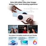 vivo X300、16GB+512GB、6.31インチ OriginOS 6 Android 16 Dimensity 9500 オクタコア、OTG、NFC、ネットワーク：5G、16GB+512GB