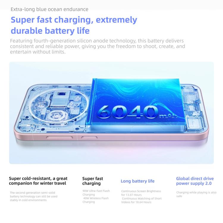 vivo X300、16GB+512GB、6.31インチ OriginOS 6 Android 16 Dimensity 9500 オクタコア、OTG、NFC、ネットワーク：5G、16GB+512GB
