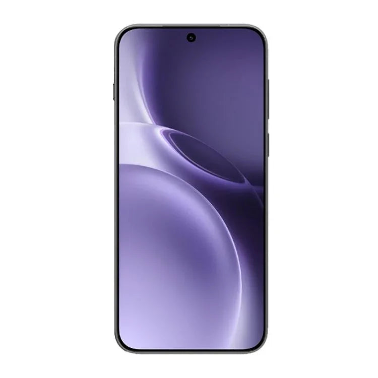 vivo X300 Pro、12GB+256GB、6.78インチ OriginOS 6 Android 16 Dimensity 9500 オクタコア、OTG、NFC、ネットワーク：5G、12GB+256GB