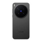 vivo X300 Pro、12GB+256GB、6.78インチ OriginOS 6 Android 16 Dimensity 9500 オクタコア、OTG、NFC、ネットワーク：5G、12GB+256GB
