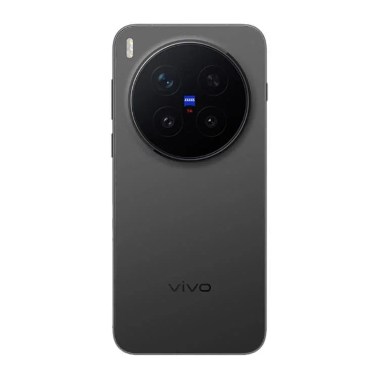 vivo X300 Pro、12GB+256GB、6.78インチ OriginOS 6 Android 16 Dimensity 9500 オクタコア、OTG、NFC、ネットワーク：5G、12GB+256GB