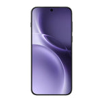 vivo X300 Pro、16GB+1TB、6.78インチ OriginOS 6 Android 16 Dimensity 9500 オクタコア、OTG、NFC、ネットワーク：5G、16GB+1TB