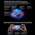 vivo X300 Pro、16GB+1TB、6.78インチ OriginOS 6 Android 16 Dimensity 9500 オクタコア、OTG、NFC、ネットワーク：5G、16GB+1TB