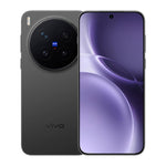 vivo X300 Pro、16GB+512GB、6.78インチ OriginOS 6 Android 16 Dimensity 9500 オクタコア、OTG、NFC、ネットワーク：5G、16GB+512GB