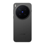 vivo X300 Pro、16GB+512GB、6.78インチ OriginOS 6 Android 16 Dimensity 9500 オクタコア、OTG、NFC、ネットワーク：5G、16GB+512GB