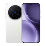 vivo X300 Pro、16GB+512GB、6.78インチ OriginOS 6 Android 16 Dimensity 9500 オクタコア、OTG、NFC、ネットワーク：5G、16GB+512GB