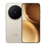vivo X300 Pro、16GB+512GB、6.78インチ OriginOS 6 Android 16 Dimensity 9500 オクタコア、OTG、NFC、ネットワーク：5G、16GB+512GB