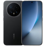 Honor Magic8、16GB+1TB、画面内指紋認証、6.58インチ、MagicOS 10.0 / Android 16、Snapdragon 8 Elite 第5世代 オクタコア、ネットワーク：5G、NFC、OTG、16GB+1TB