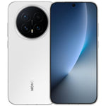 Honor Magic8、16GB+1TB、画面内指紋認証、6.58インチ、MagicOS 10.0 / Android 16、Snapdragon 8 Elite 第5世代 オクタコア、ネットワーク：5G、NFC、OTG、16GB+1TB
