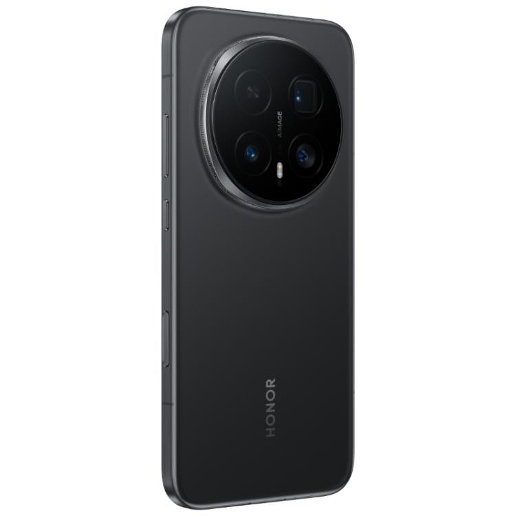 Honor Magic8 Pro、12GB+256GB、画面内指紋認証、6.71インチ、MagicOS 10.0 / Android 16、Snapdragon 8 Elite 第5世代 オクタコア、ネットワーク：5G、NFC、OTG、12GB+256GB