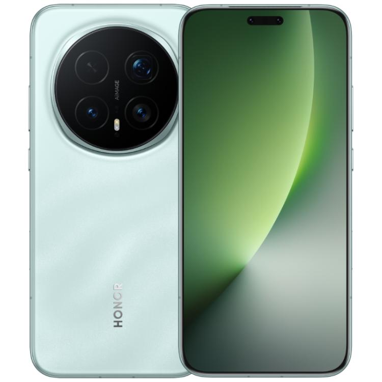 Honor Magic8 Pro、12GB+256GB、画面内指紋認証、6.71インチ、MagicOS 10.0 / Android 16、Snapdragon 8 Elite 第5世代 オクタコア、ネットワーク：5G、NFC、OTG、12GB+256GB