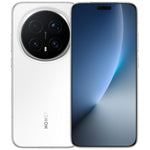 Honor Magic8 Pro、12GB+256GB、画面内指紋認証、6.71インチ、MagicOS 10.0 / Android 16、Snapdragon 8 Elite 第5世代 オクタコア、ネットワーク：5G、NFC、OTG、12GB+256GB