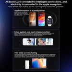 Honor Magic8 Pro、12GB+256GB、画面内指紋認証、6.71インチ、MagicOS 10.0 / Android 16、Snapdragon 8 Elite 第5世代 オクタコア、ネットワーク：5G、NFC、OTG、12GB+256GB