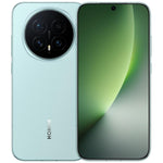 Honor Magic8 Pro、12GB+512GB、画面内指紋認証、6.71インチ、MagicOS 10.0 / Android 16、Snapdragon 8 Elite 第5世代 オクタコア、ネットワーク：5G、NFC、OTG、12GB+512GB