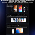 Honor Magic8 Pro、12GB+512GB、画面内指紋認証、6.71インチ、MagicOS 10.0 / Android 16、Snapdragon 8 Elite 第5世代 オクタコア、ネットワーク：5G、NFC、OTG、12GB+512GB