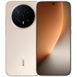 Honor Magic8 Pro、16GB+1TB、画面指紋認証、6.71インチ MagicOS 10.0 / Android 16 Snapdragon 8 Elite Gen 5 オクタコア、ネットワーク：5G、NFC、OTG、16GB+1TB