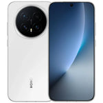 Honor Magic8 Pro、16GB+512GB、画面内指紋認証、6.71インチ、MagicOS 10.0 / Android 16、Snapdragon 8 Elite 第5世代 オクタコア、ネットワーク：5G、NFC、OTG、16GB+512GB