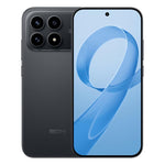 Xiaomi Redmi K90、12GB+256GB、6.59インチ Xiaomi HyperOS 3 Snapdragon 8 Elite オクタコア、NFC、ネットワーク：5G、12GB+256GB