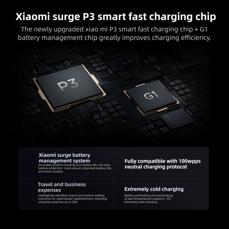 Xiaomi Redmi K90、12GB+256GB、6.59インチ Xiaomi HyperOS 3 Snapdragon 8 Elite オクタコア、NFC、ネットワーク：5G、12GB+512GB