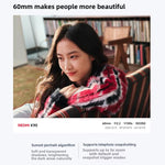 Xiaomi Redmi K90、16GB+1TB、6.59インチ Xiaomi HyperOS 3 Snapdragon 8 Elite オクタコア、NFC、ネットワーク：5G、16GB+1TB