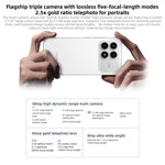 Xiaomi Redmi K90、16GB+1TB、6.59インチ Xiaomi HyperOS 3 Snapdragon 8 Elite オクタコア、NFC、ネットワーク：5G、16GB+1TB