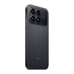 Xiaomi Redmi K90、16GB+512GB、6.59インチ Xiaomi HyperOS 3 Snapdragon 8 Elite オクタコア、NFC、ネットワーク：5G、16GB+512GB
