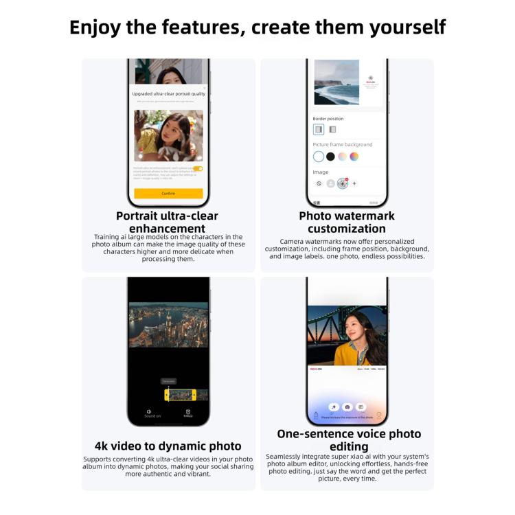 Xiaomi Redmi K90、16GB+512GB、6.59インチ Xiaomi HyperOS 3 Snapdragon 8 Elite オクタコア、NFC、ネットワーク：5G、16GB+512GB