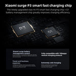 Xiaomi Redmi K90、16GB+512GB、6.59インチ Xiaomi HyperOS 3 Snapdragon 8 Elite オクタコア、NFC、ネットワーク：5G、16GB+512GB